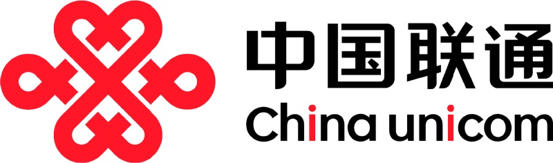 Chinaunicom