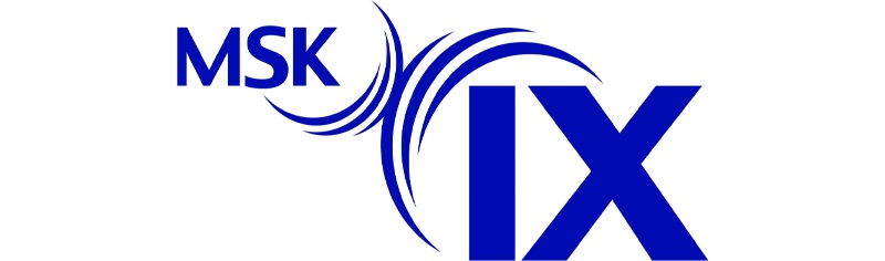 Msk-ix