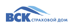 САО «ВСК»