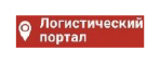 ООО «Итерн»
