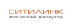 «Ситилинк»